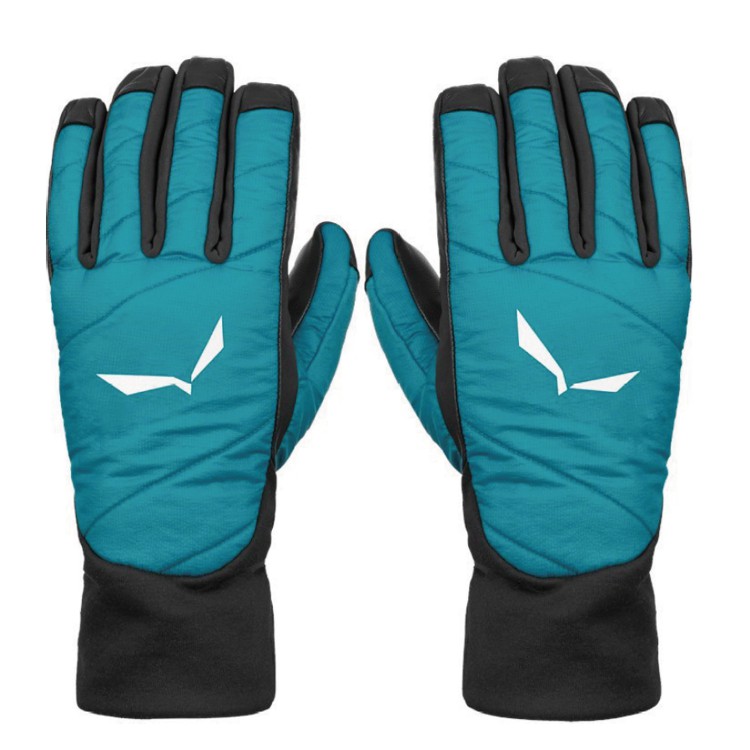 Salewa Fly Gloves